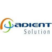 adient solution