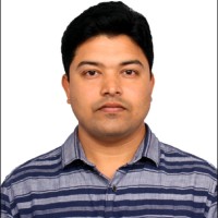Adit kumar Shaw