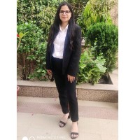 Cs Bharti Sharma