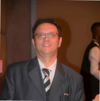 Pasquale Ferrara