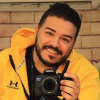Mostafa Rabee