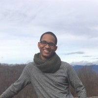 Luis A Cruz
