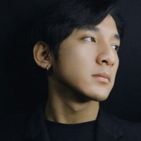 Nguyen Minh Huy