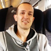 Cristian Pizzini
