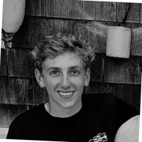 Luke Feldman