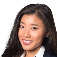 Yinchi Liu
