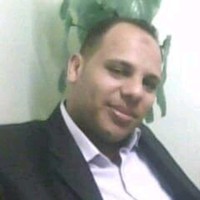 Hany Badr