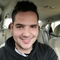 Rodrigo Urquiza Llamas