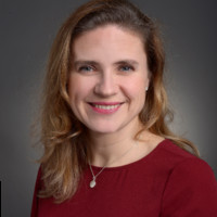 Ana Fremont