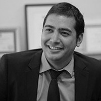 Hakan Pehlivan