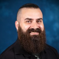 Michael Scionti