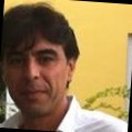 Iyad Ali