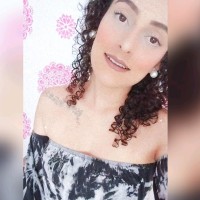 Beatriz Rauany Amaro Andrade