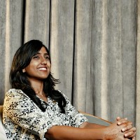 Aishwarya Sekar