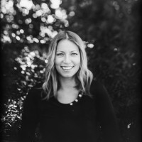 Ailin Harklau