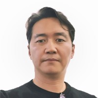 노재승