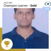 avinash kumar Tiwari