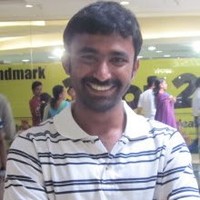 Sakthivel Subramaniam