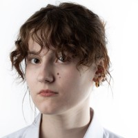 Weronika Jagodzinska