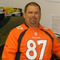 Karl Decker