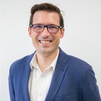 Agustín Martín Torres