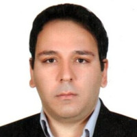 Farhad Yazdi