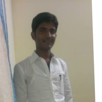 MOHD SARWAR