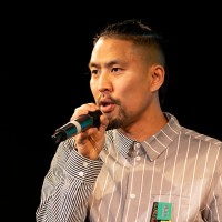 Dan Tsu
