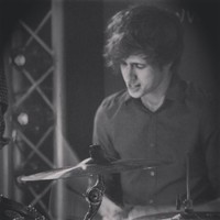 Dan Bulpitt