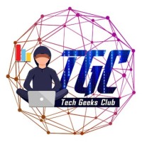 Tech Geeks Club