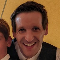 Scott Wood