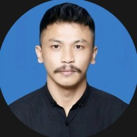 Rizqi Destya Budiman
