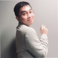 Kevin Do