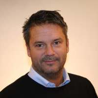 Magnus Norgren