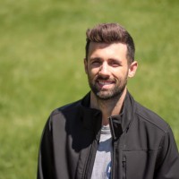 Borja Serra Martinez