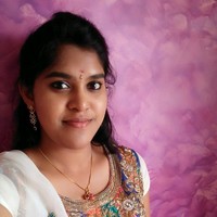 R Swathi Lakshmi