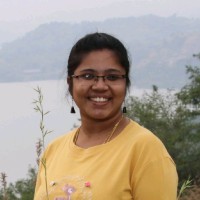 Roshni Venkat