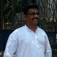 Deepak Jagdhane