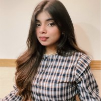 Muttakatul Mumtahina