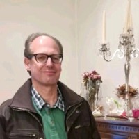 John Schnyder
