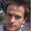 Mathieu Goutel