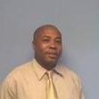 Ernst Cajuste,    BSW, M. Ed