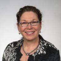 Lisa Welsch