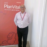 Patricio Guajardo Rodriguez