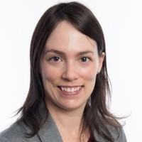 Martine Bélanger, Cpa Auditrice