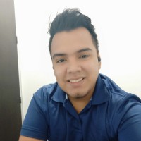 Héctor Díaz