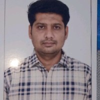 Mohammed Younus