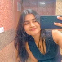Anushka Patel