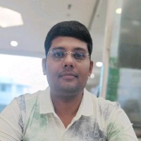Bittu Dutta
