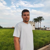 Ferran Ahuir